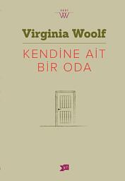 Icon image Kendine Ait Bir Oda