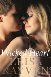 Icon image Wicked Heart