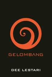 Icon image SUPERNOVA 5: Gelombang