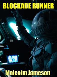 Icon image Blockade Runner