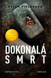 Icon image Dokonalá smrt: Svazek 3