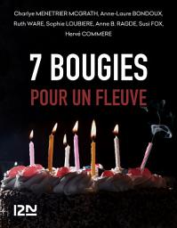 Icon image 7 bougies pour un Fleuve