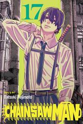 Icon image Chainsaw Man