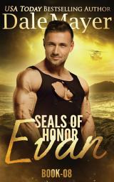 Icon image SEALs of Honor: Evan
