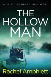 Icon image The Hollow Man