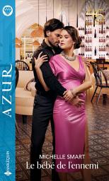 Icon image Le bébé de l'ennemi