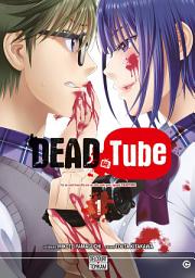 Icon image Dead Tube