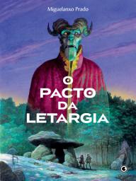 Icon image O Pacto da Letargia