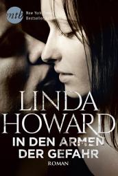 Icon image In den Armen der Gefahr: Romantic Suspense
