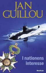 Icon image I nationens interesse