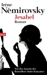 Icon image Jesabel: Roman