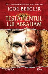 Icon image Testamentul lui Abraham