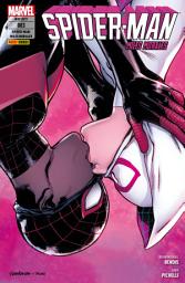 Icon image Spider-Man: Miles Morales 3: Im Netz von Spider-Gwen