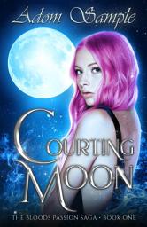 Icon image Courting Moon