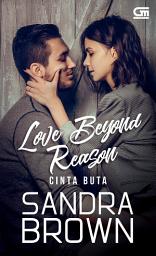 Icon image Cinta Buta (Love Beyond Reason)