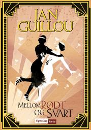 Icon image Mellom rødt og svart