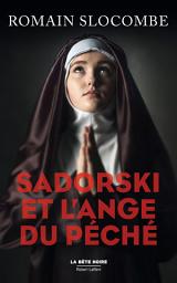 Icon image Sadorski et l'ange du péché