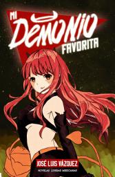 Icon image Mi demonio favorita