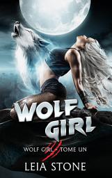 Icon image Wolf Girl (Edition Française)