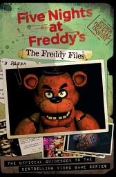 Icon image The Freddy Files (Five Nights At Freddy's)
