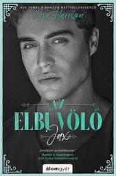 Icon image Az elbűvölő