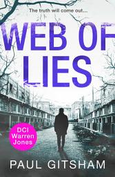 Icon image Web of Lies (DCI Warren Jones, Book 9)