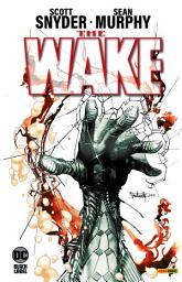 Icon image The Wake