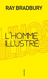 Icon image L'homme illustré
